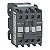Contatora Trifasica  18A  1NA 220V LC1E1810M7 Schneider Eletric - Imagem 1