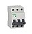 Disjuntor Trifasico 70A CURVA C 3KA EZ9F33370 SCHNEIDER ELETRIC - Imagem 1
