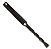 Broca Engate Rapido 6mm X 110MM Irwin - Imagem 1