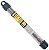 Broca Engate Rapido 6mm X 110MM Irwin - Imagem 2