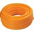 Corrugado Reforçado Laranja 1/2” 20mm 50 Metros Tramontina - Imagem 1