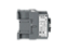 Contatora Trifasica 25A 1NA 380VCA  LC1E2510Q7 Schneider Eletric - Imagem 2
