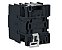 Contatora Trifasica 32A 1NA 220V LC1E3210M7 Schneider Eletric - Imagem 3