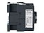 Contatora Trifasica 32A 1NA 220V LC1E3210M7 Schneider Eletric - Imagem 2