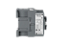 Contatora Trifasica  09A 1NA 24V  LC1E0910B7 Schneider Eletric - Imagem 2