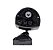 Sensor de Presenca Externo Frontal 180º Xcontrol - Imagem 2