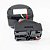 Sensor de Presenca Externo Frontal 180º Xcontrol - Imagem 3