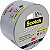 Fita Silver Tape 3M 45mmX5 Metros - Imagem 3