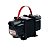 Auto Transformador 2P 2000VA Tecno Fiolux - Imagem 5
