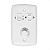 Chave  Rotativa para Ventilador Com interruptor 400W Bivolt - Imagem 1