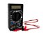 Multimetro Digital MultiFunção FX-MD 750V Foxlux - Imagem 1