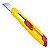 Estilete Com Catraca 18mm Starrett - Imagem 1