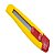 Estilete Com Catraca 18mm Starrett - Imagem 3
