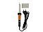 Ferro de Soldar 60W 220V Foxlux - Imagem 3