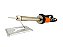 Ferro de Soldar 60W 220V Foxlux - Imagem 1