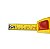 Trena de Aco Com Trava 8 Metros 26mm Starrett - Imagem 4