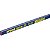 Lapis de Carpinteiro Irwin - Imagem 1