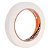 Fita Crepe 3M 18mmX 50 Metros - Imagem 1