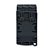Contatora Tripolar 32A 1NA + 1NF 220V LC1D32M7 Schneider Eletric - Imagem 4