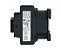 Contatora Tripolar 32A 1NA + 1NF 220V LC1D32M7 Schneider Eletric - Imagem 2
