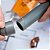 Cola Adesiva para Cano de PVC 17G Polytubes - Imagem 2