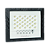 Refletor Solar 50W 6500k Cristallux - Imagem 1