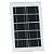 Refletor Solar 50W 6500k Cristallux - Imagem 3