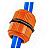 Reparador Para Mangueira 1/2 Herc - Imagem 2