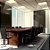 Painel LED Embutir 620X620X35MM 40W 6500k  BIV. Cristallux - Imagem 2