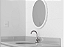 Torneira Para Lavatorio Cromado Com Bica Movel Twist Herc - Imagem 2