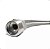 Engate Flexivel de Inox 60cm Dtools - Imagem 3