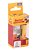 Serra Copo Bimetalica 3/4 Pol 19mm STARRETT - Imagem 4