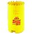Serra Copo Bimetalica 1.1/4Pol 32mm  STARRETT - Imagem 1