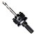 Suporte para Serra Copo 1/2 POL 32mm a 210MM STARRETT - Imagem 1