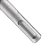 Broca Engate Rápido Para Concreto 14mm X 160mm DTOOLS - Imagem 3