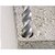 Broca Engate Rápido Para Concreto 14mm X 160mm DTOOLS - Imagem 2