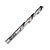 Broca Videa 6mmx100mm DTOOLS - Imagem 1