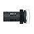 Sinaleiro LED 22mm Branco 24V XA2EVB1LC Schneider Eletric - Imagem 2