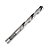 Broca Videa 8mmx120mm DTOOLS - Imagem 1
