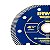 Disco Diamantado Para Porcelanato 110mm Irwin - Imagem 3
