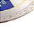 Disco Diamantado Liso 110mm Irwin - Imagem 3