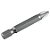 Ponteira Phillips 50mm Ph2 Com 2 peças Dtools - Imagem 1