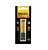 Ponteira Phillips 75mm Ph2 Com 2 peças Dtools - Imagem 3