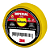 Fita Isolante Imperial Amarela 18mmX20M 3M - Imagem 3