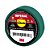 Fita Isolante Imperial Verde 18mmX20M 3M - Imagem 3