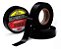 Fita Isolante Imperial Slim 18mmX10M 3M - Imagem 1