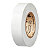 Fita Isolante Imperial Branca 18mmX20M 3M - Imagem 3