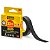 Fita Isolante Scotch 33+ 19mm X 10m 3M - Imagem 1
