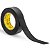 Fita Isolante Scotch 33+ 19mm X 10m 3M - Imagem 3