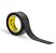 Fita Isolante Scotch 33+ 19mm X 5m 3M - Imagem 3
